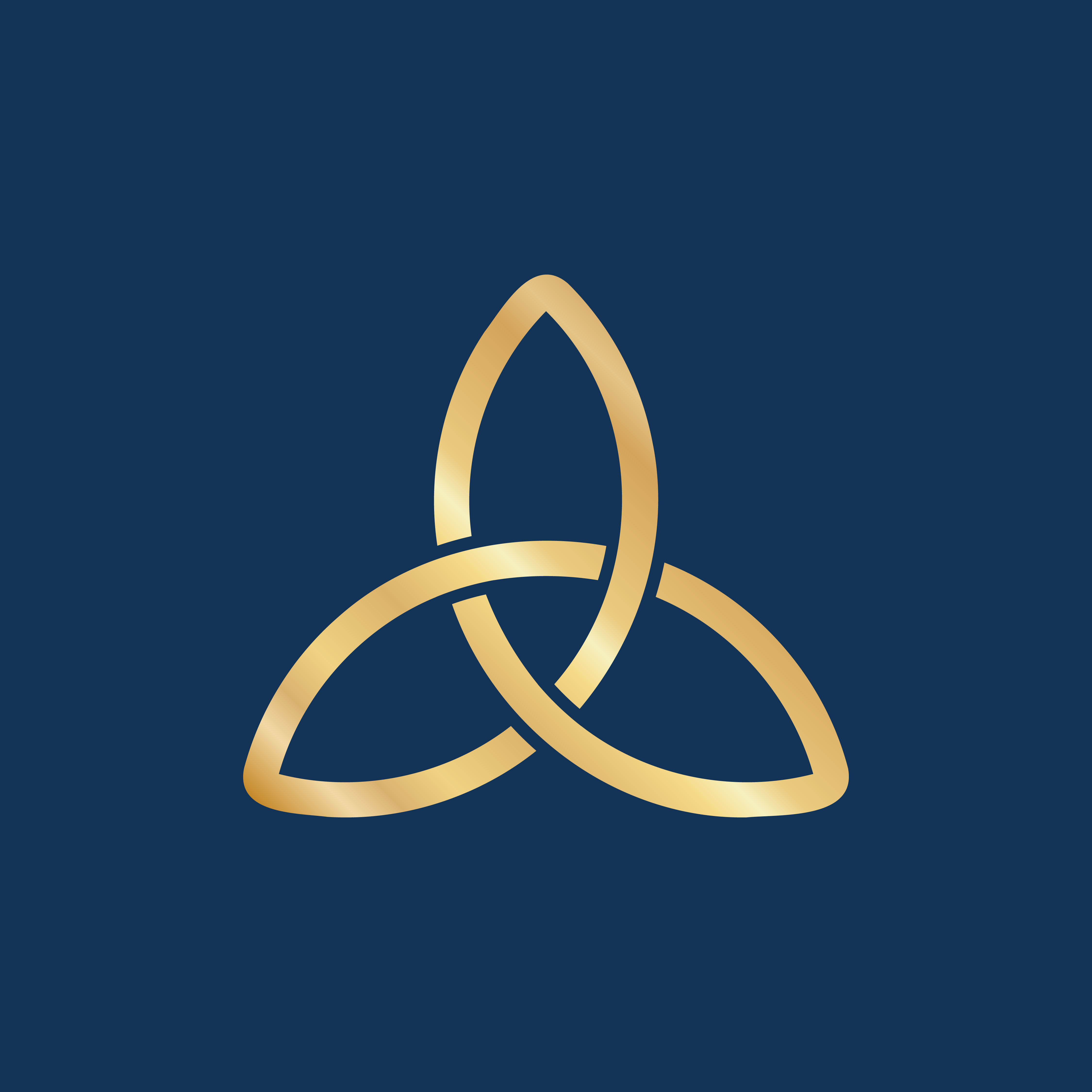 Logo Trilogia Financeira